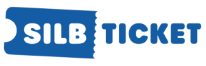 Logo-Silb-ticket